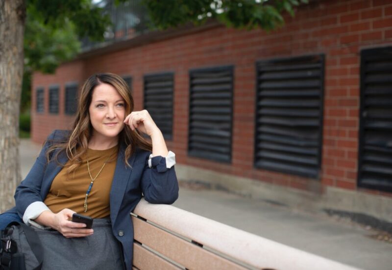 linkedin-sales-solutions-KIRdvolH2yc-unsplash linkedin-sales-solutions-KIRdvolH2yc-unsplash